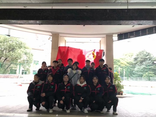 懷化市五溪高級中學(xué)有限公司,懷化全日制高中,懷化全封閉寄宿,懷化全日制特色普通高中 懷化市五溪高級中學(xué)有限公司,懷化全日制高中,懷化全封閉寄宿,懷化全日制特色普通高中