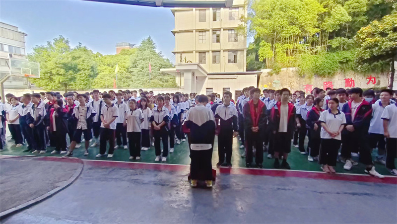 懷化市五溪高級中學(xué)有限公司,懷化全日制高中,懷化全封閉寄宿,懷化全日制特色普通高中 懷化市五溪高級中學(xué)有限公司,懷化全日制高中,懷化全封閉寄宿,懷化全日制特色普通高中